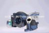 BU 127779 Charger, charging system